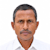 Mukul