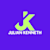 Julian K