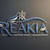Reakia