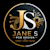 Jane S.