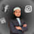 Sabbir