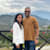 Deval Patel