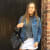 matilde_turn11