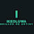 Ikeoluwa S