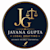 Jayana G