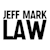 Jeffrey Mark