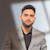 Hammad Zahoor