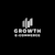 Growth M