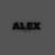 Alex S