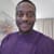 Balogun Tunde