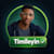 Timileyin T