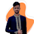 Sifat H