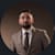 Saqib T