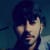 Hamza Jillani