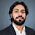 Haider Ali