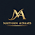 Nathan Adams