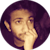 Anamul Hoque