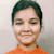 Vaishnavi