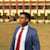 Maulik