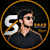 Mr SAAD