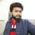 Waleed