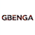 Gbenga