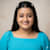 Swati J.