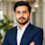 Ahmad Hassan