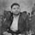 Krish S