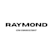 Raymond M