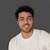 Ahmad