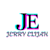 jerry elijah