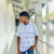 Soner D