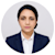Anila Amjad