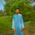Emrul K