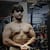 Yash Bharadwaj
