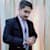 Hussain