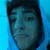sebas_arce_