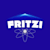 Fritzi