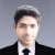 Ismail Hossain