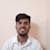 Sachin Thakur