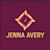 Jenna A