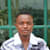 Tobiloba Faith