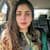 Maryam A