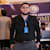 Khalid Bagha