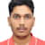 Shubham Sapkal
