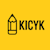 Kicyk