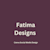 Fatima Batool
