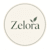 Zelora
