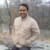 kksingh_112